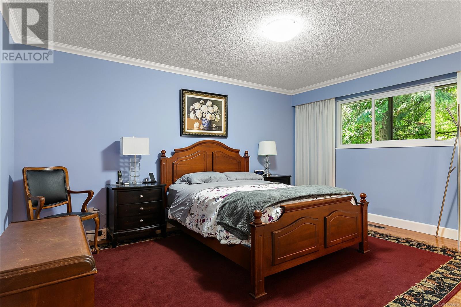 Photo 39 of 2040 Salem Terr, North Saanich BC