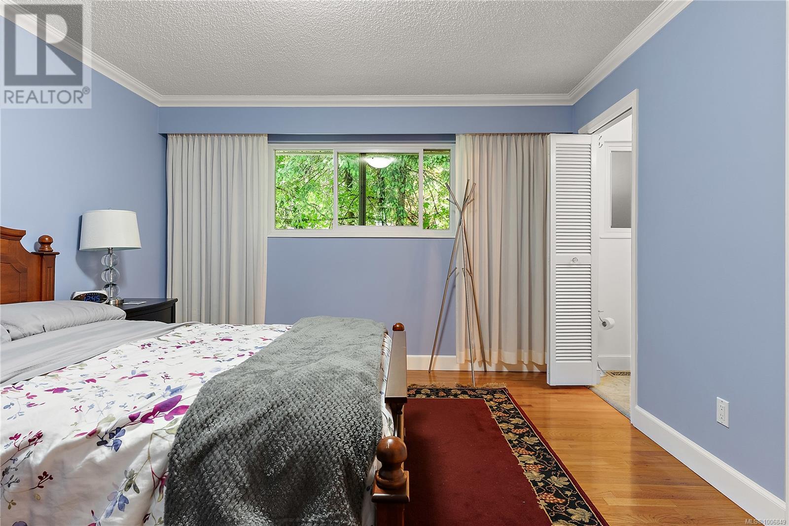 Photo 17 of 2040 Salem Terr, North Saanich BC