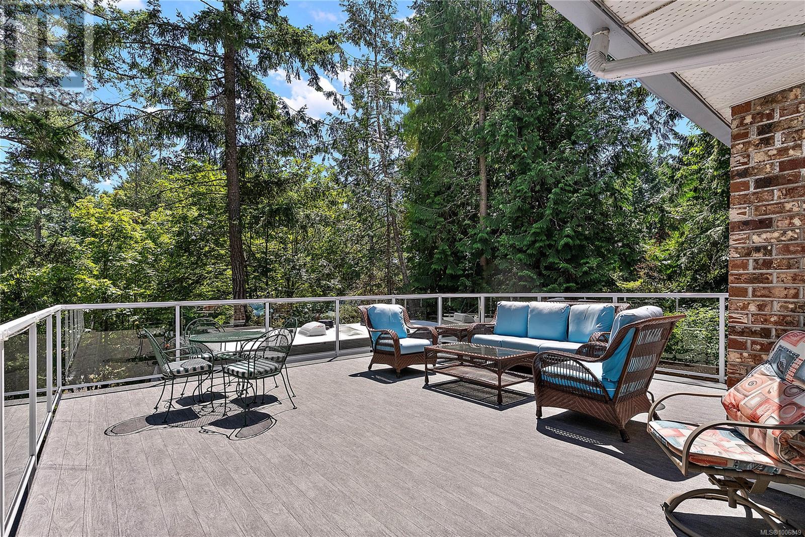 Photo 20 of 2040 Salem Terr, North Saanich BC