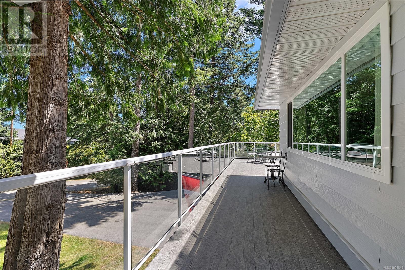 Photo 43 of 2040 Salem Terr, North Saanich BC