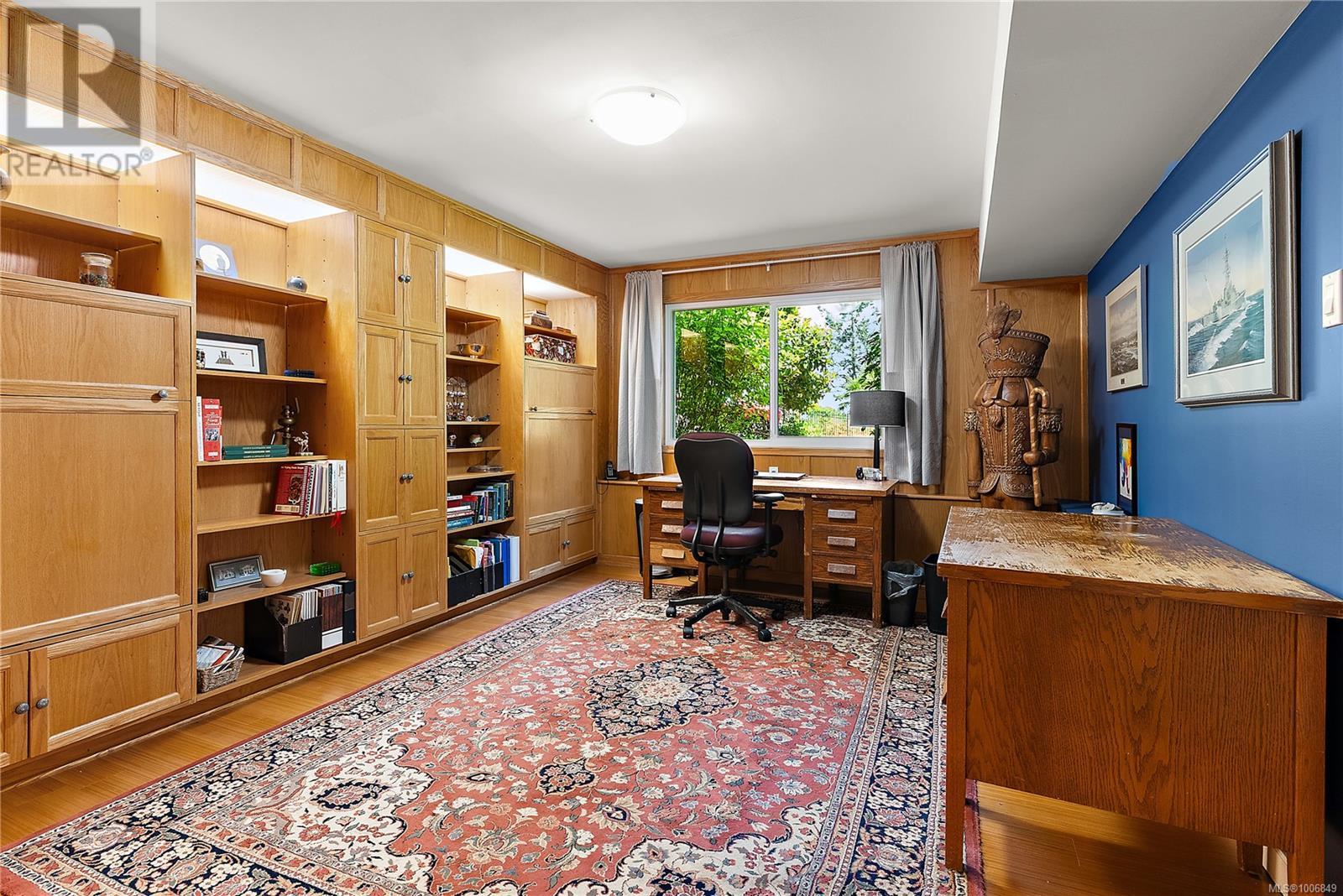 Photo 27 of 2040 Salem Terr, North Saanich BC
