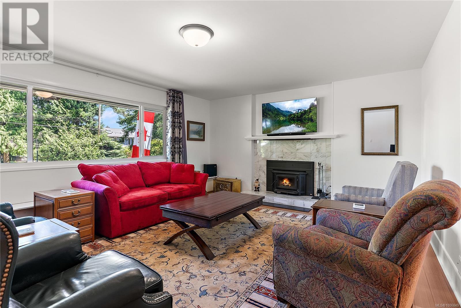 Photo 21 of 2040 Salem Terr, North Saanich BC