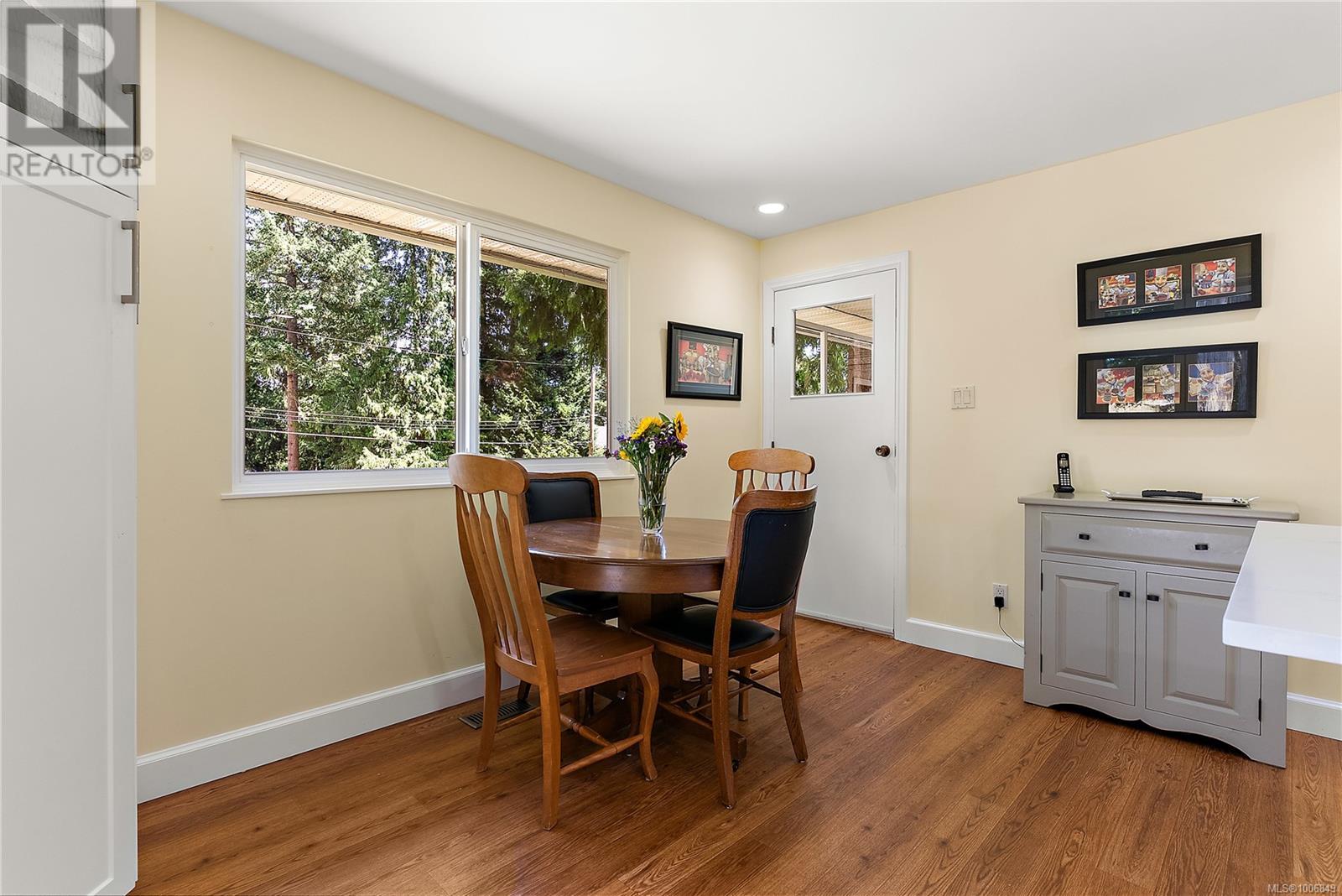 Photo 19 of 2040 Salem Terr, North Saanich BC
