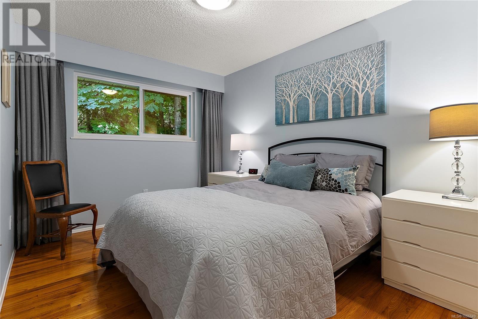 Photo 22 of 2040 Salem Terr, North Saanich BC
