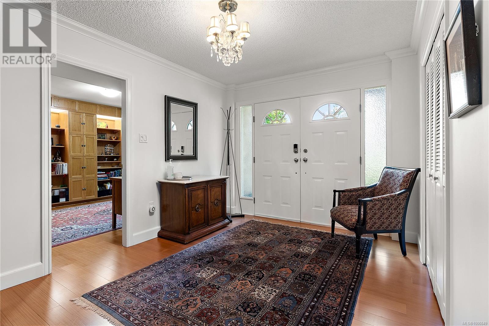 Photo 25 of 2040 Salem Terr, North Saanich BC