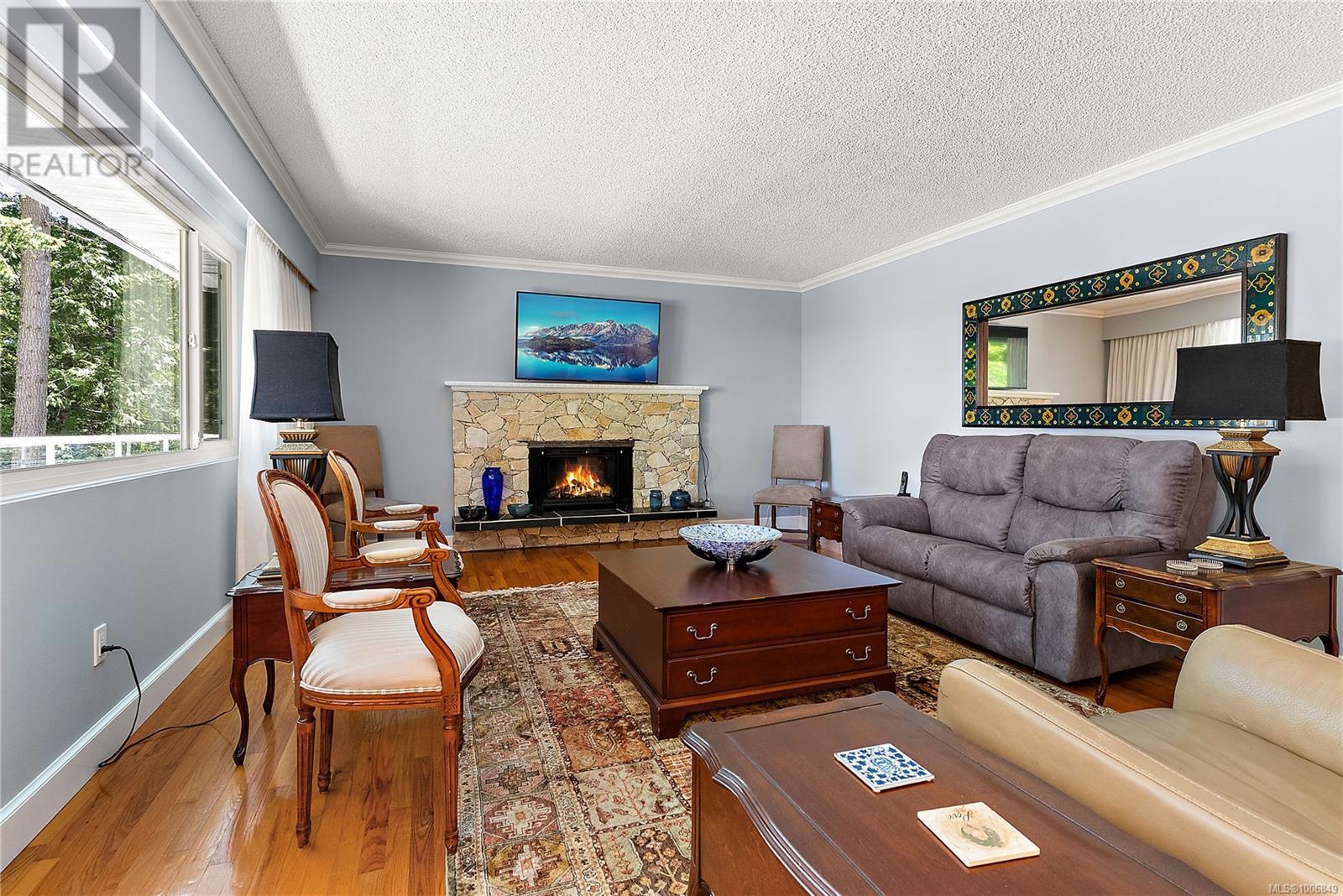 Photo 15 of 2040 Salem Terr, North Saanich BC