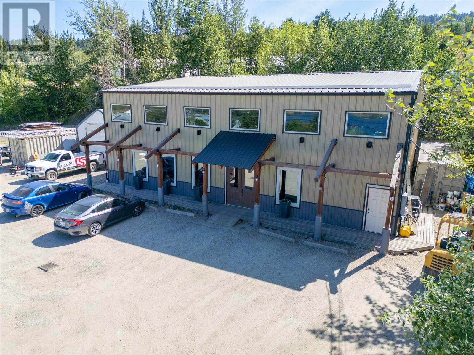  7975 Greenhow Road, Vernon