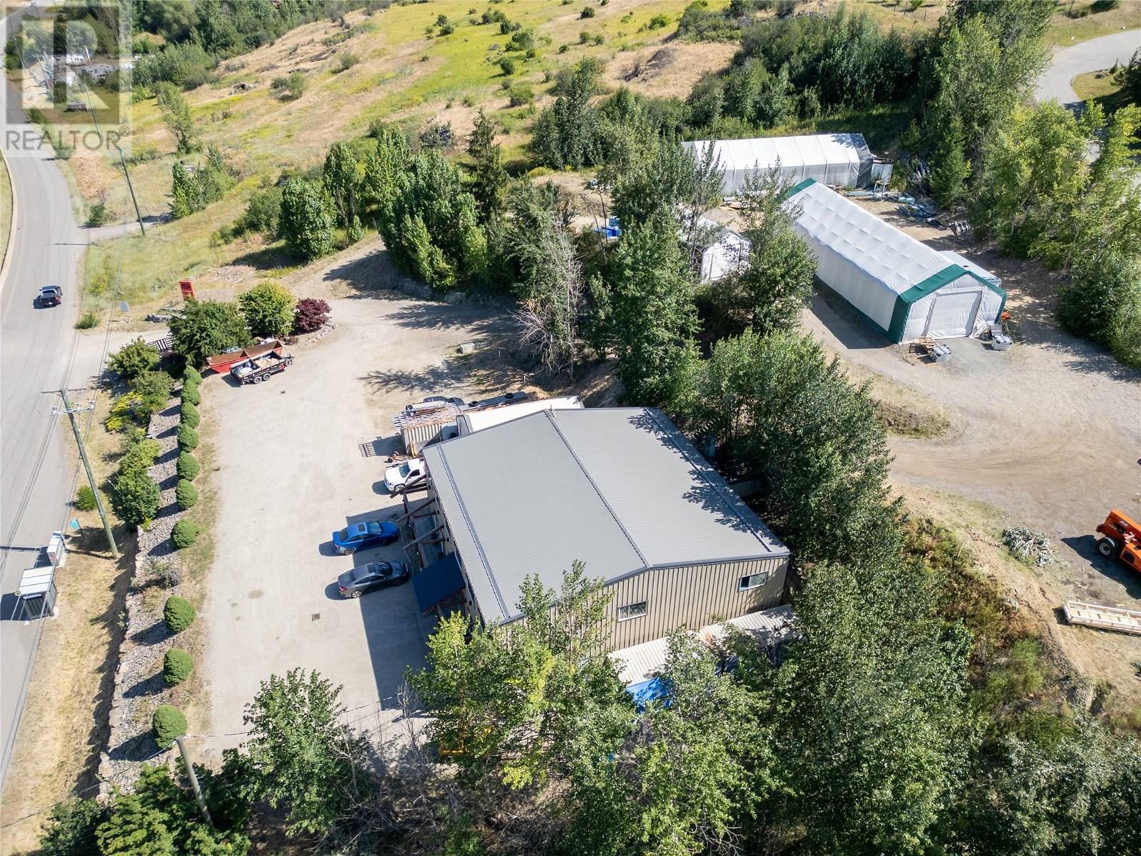  7975 Greenhow Road, Vernon