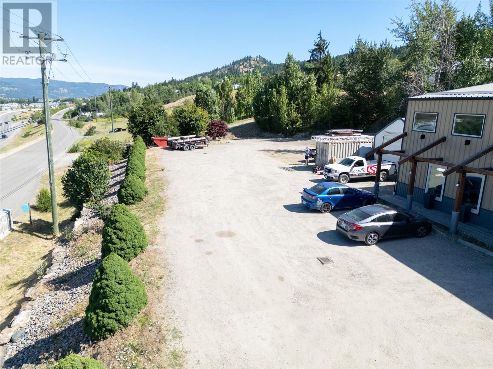  7975 Greenhow Road, Vernon