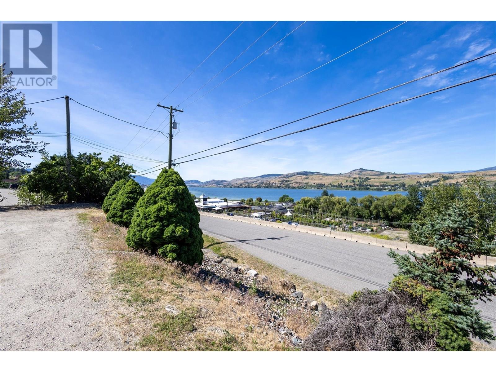 7975 Greenhow Road, Vernon