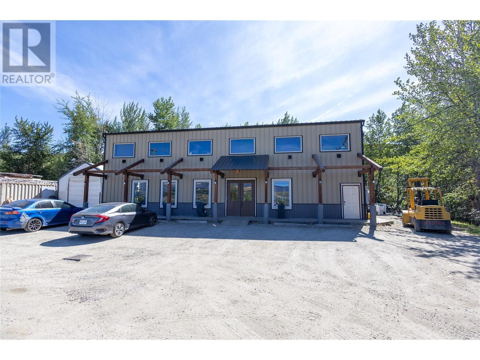  7975 Greenhow Road, Vernon