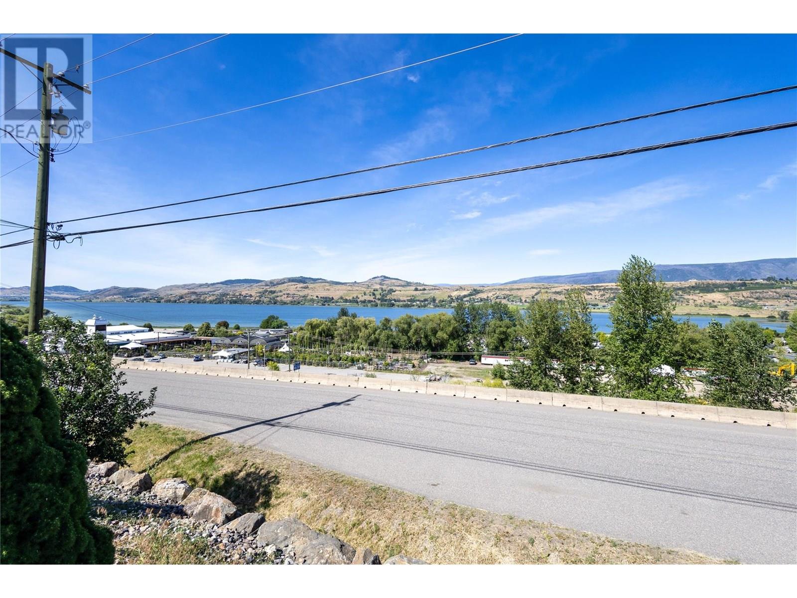  7975 Greenhow Road, Vernon