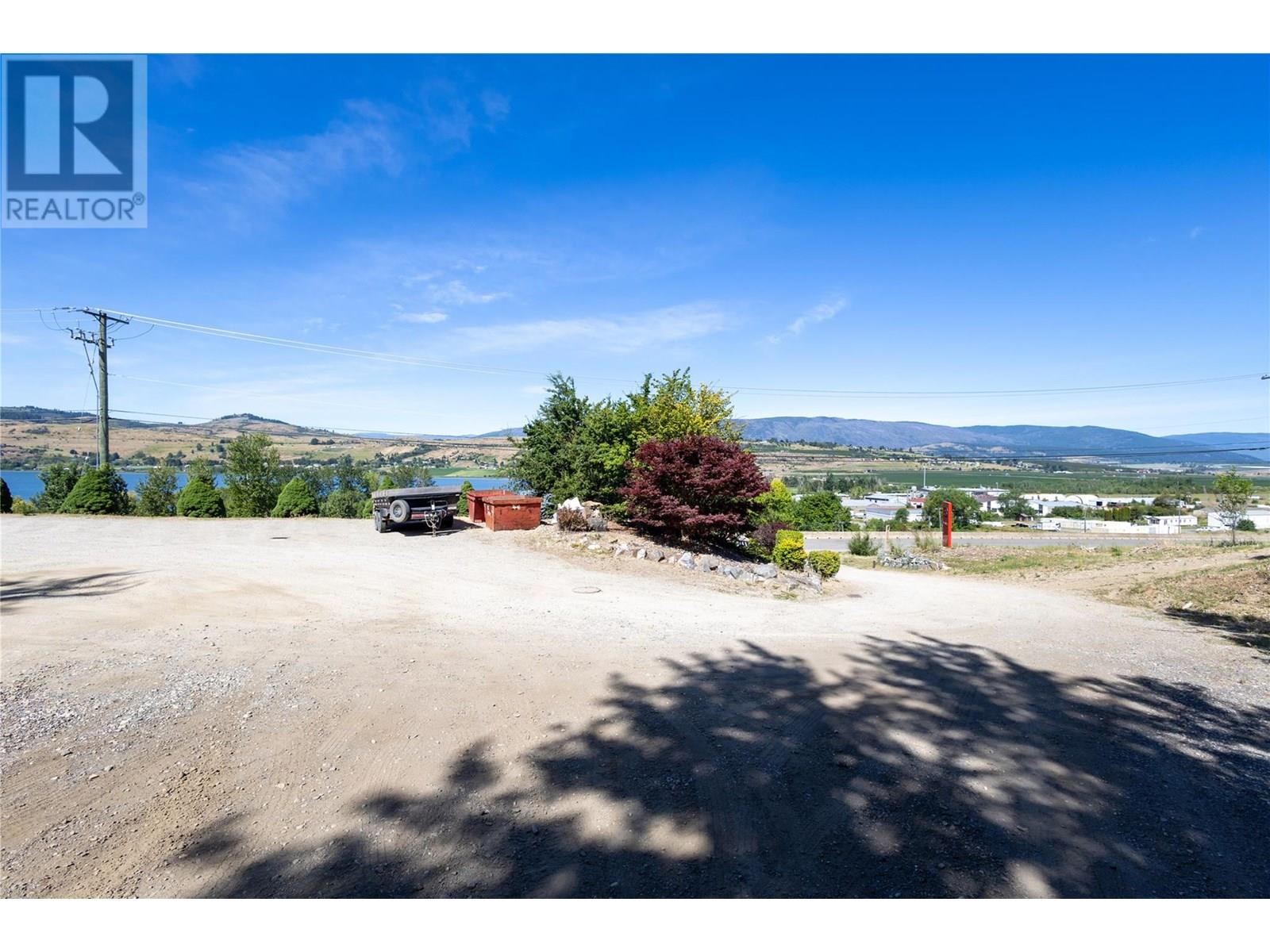  7975 Greenhow Road, Vernon