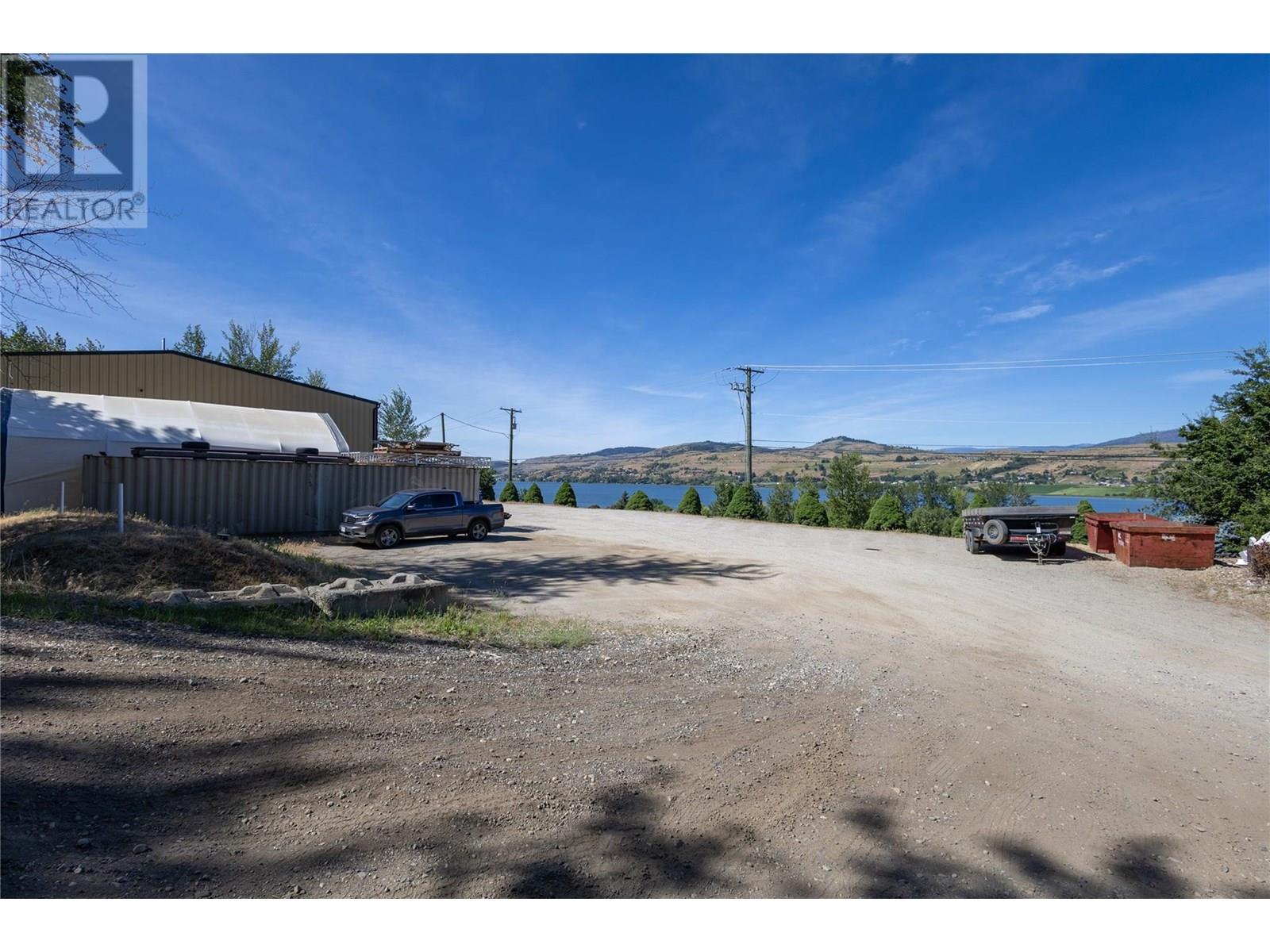  7975 Greenhow Road, Vernon