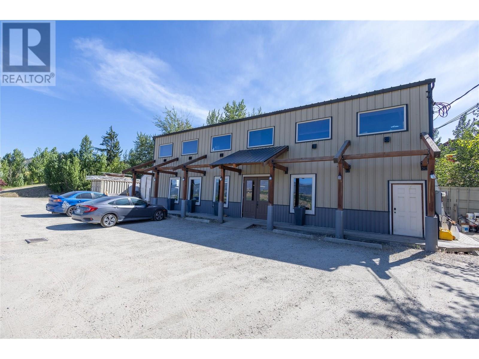  7975 Greenhow Road, Vernon