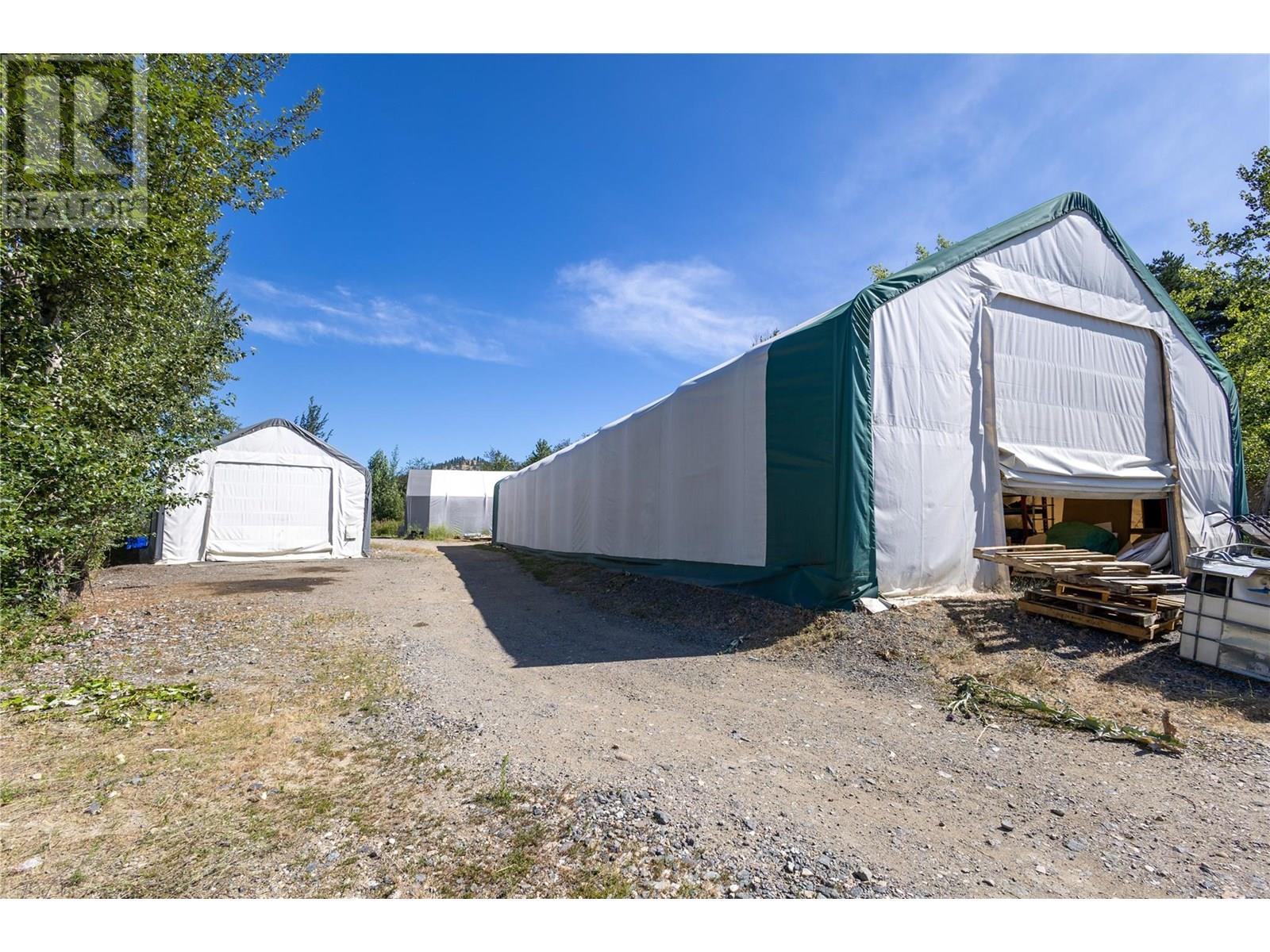  7975 Greenhow Road, Vernon