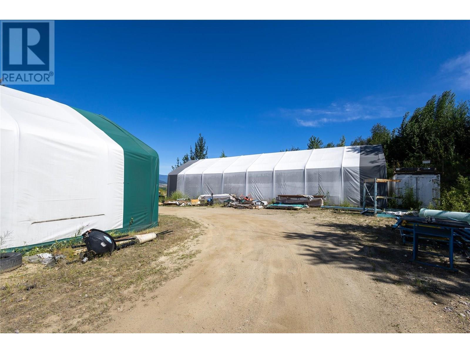  7975 Greenhow Road, Vernon