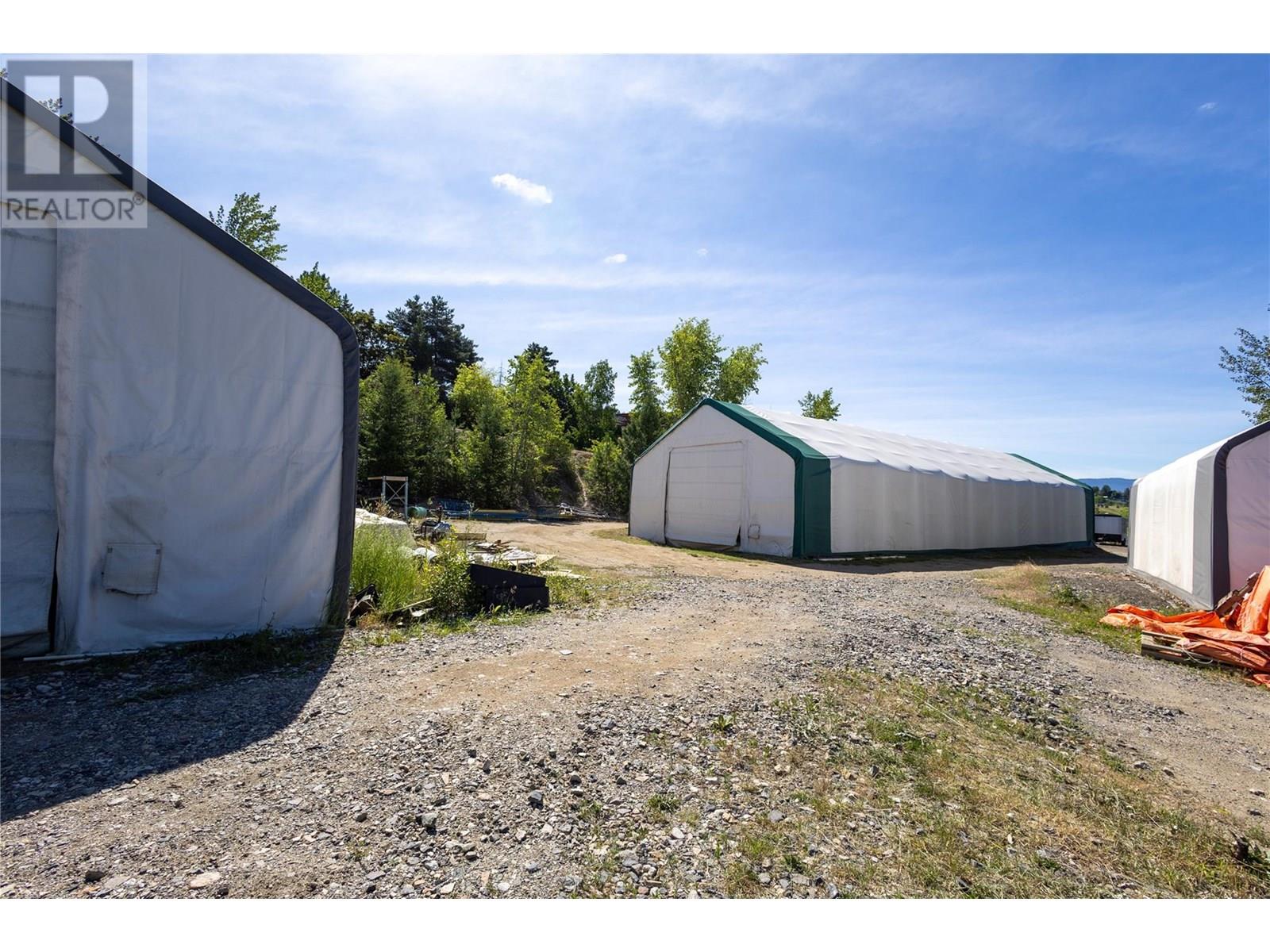  7975 Greenhow Road, Vernon
