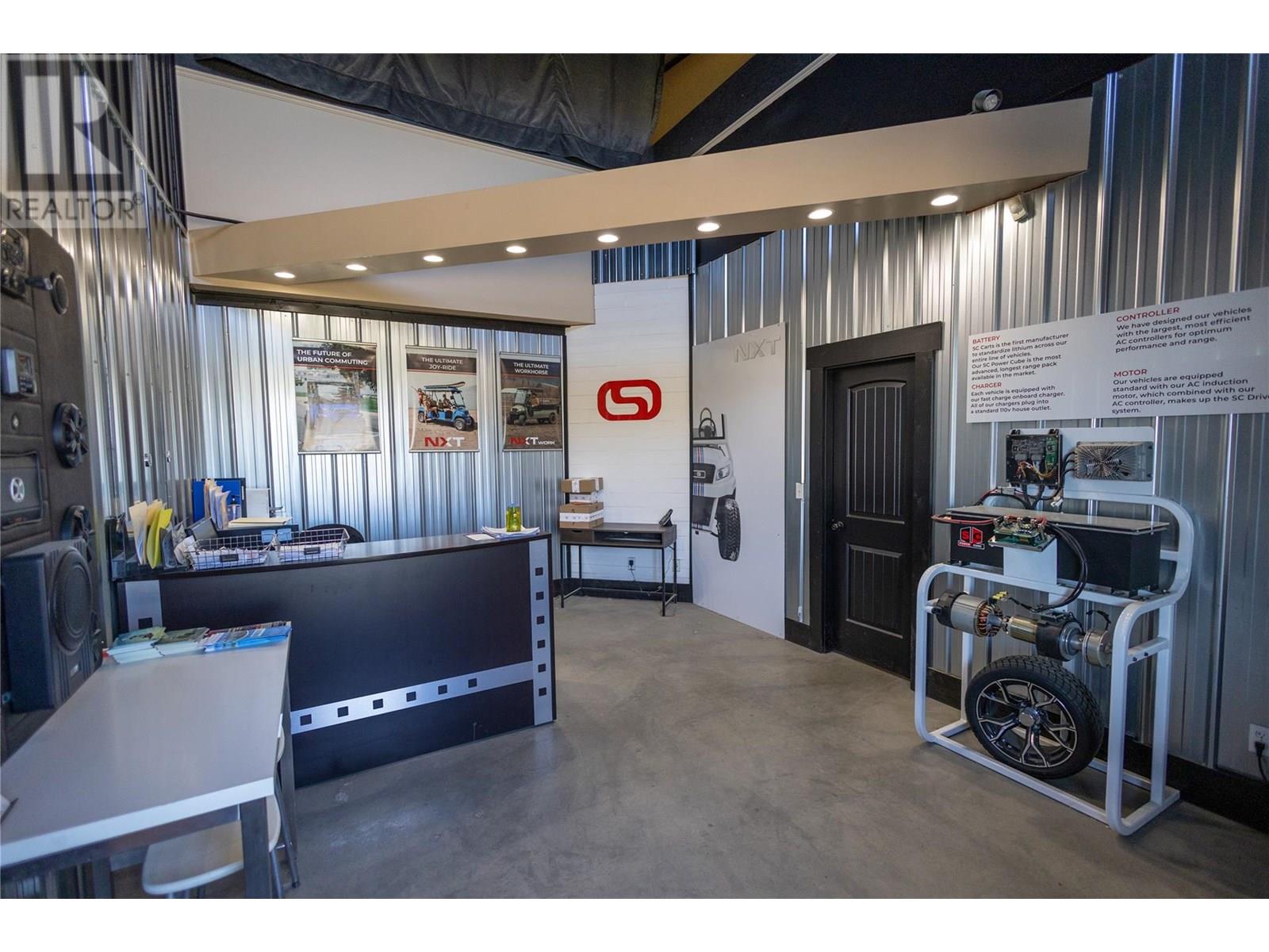  7975 Greenhow Road, Vernon