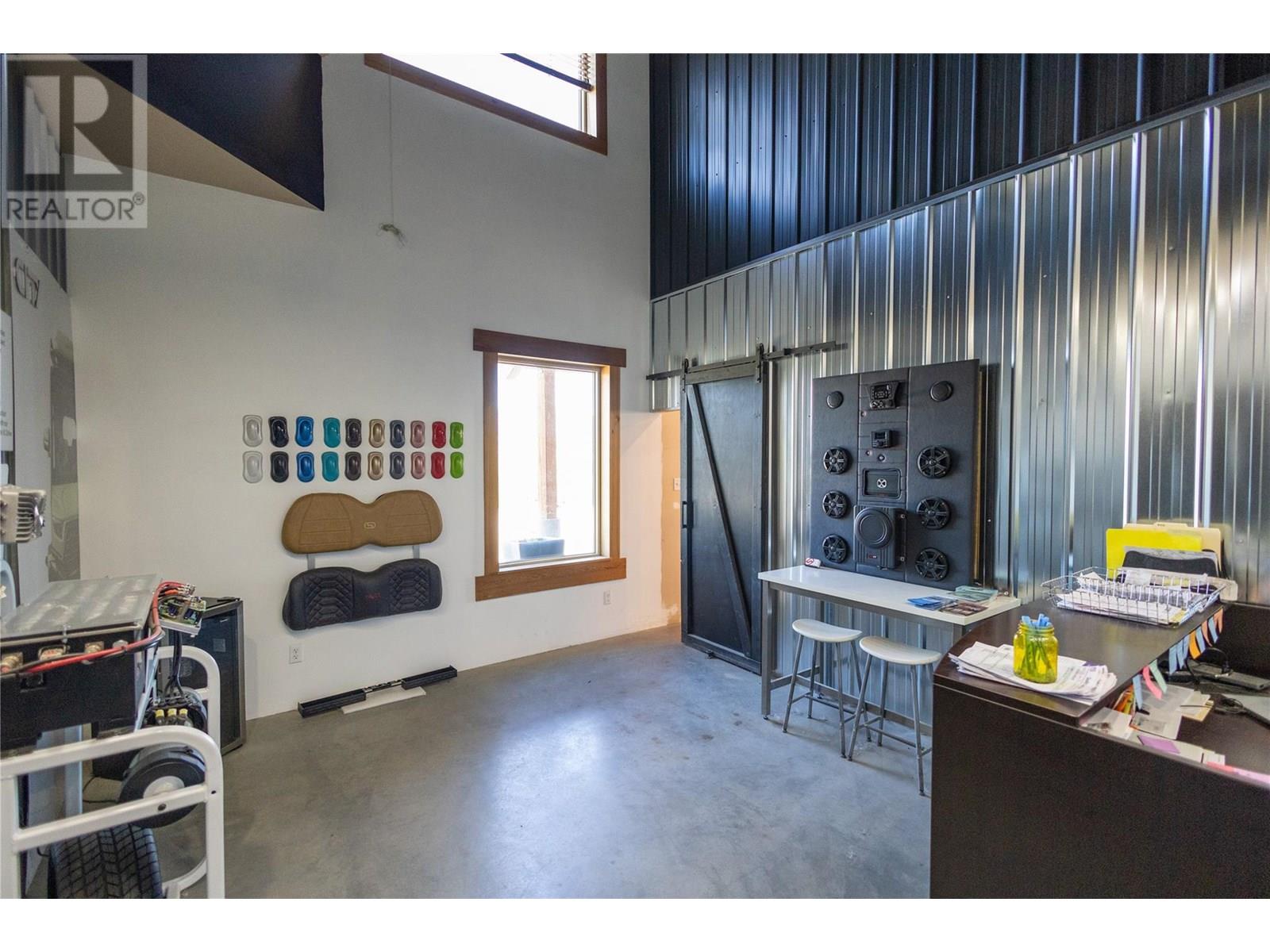  7975 Greenhow Road, Vernon