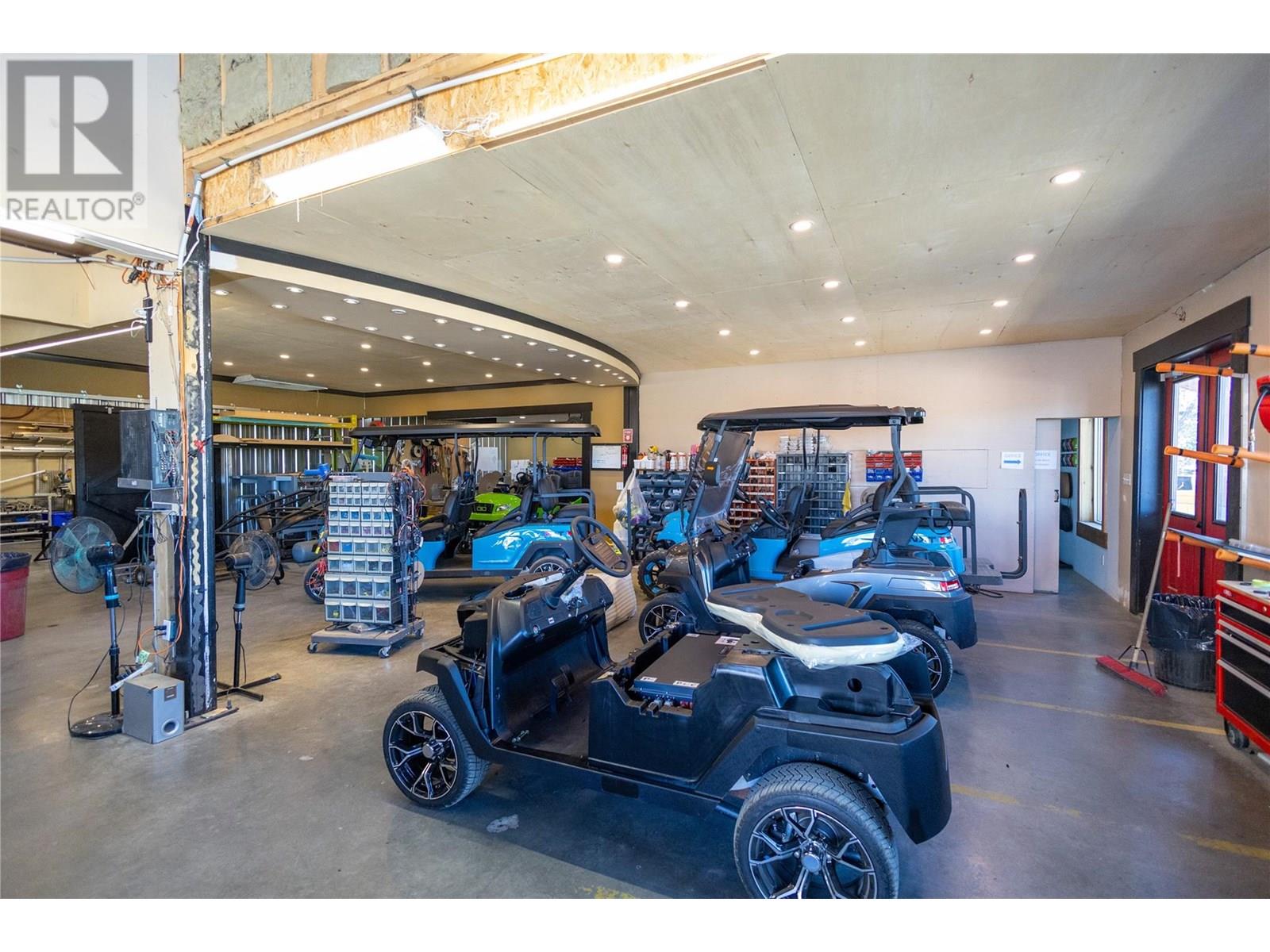 7975 Greenhow Road, Vernon