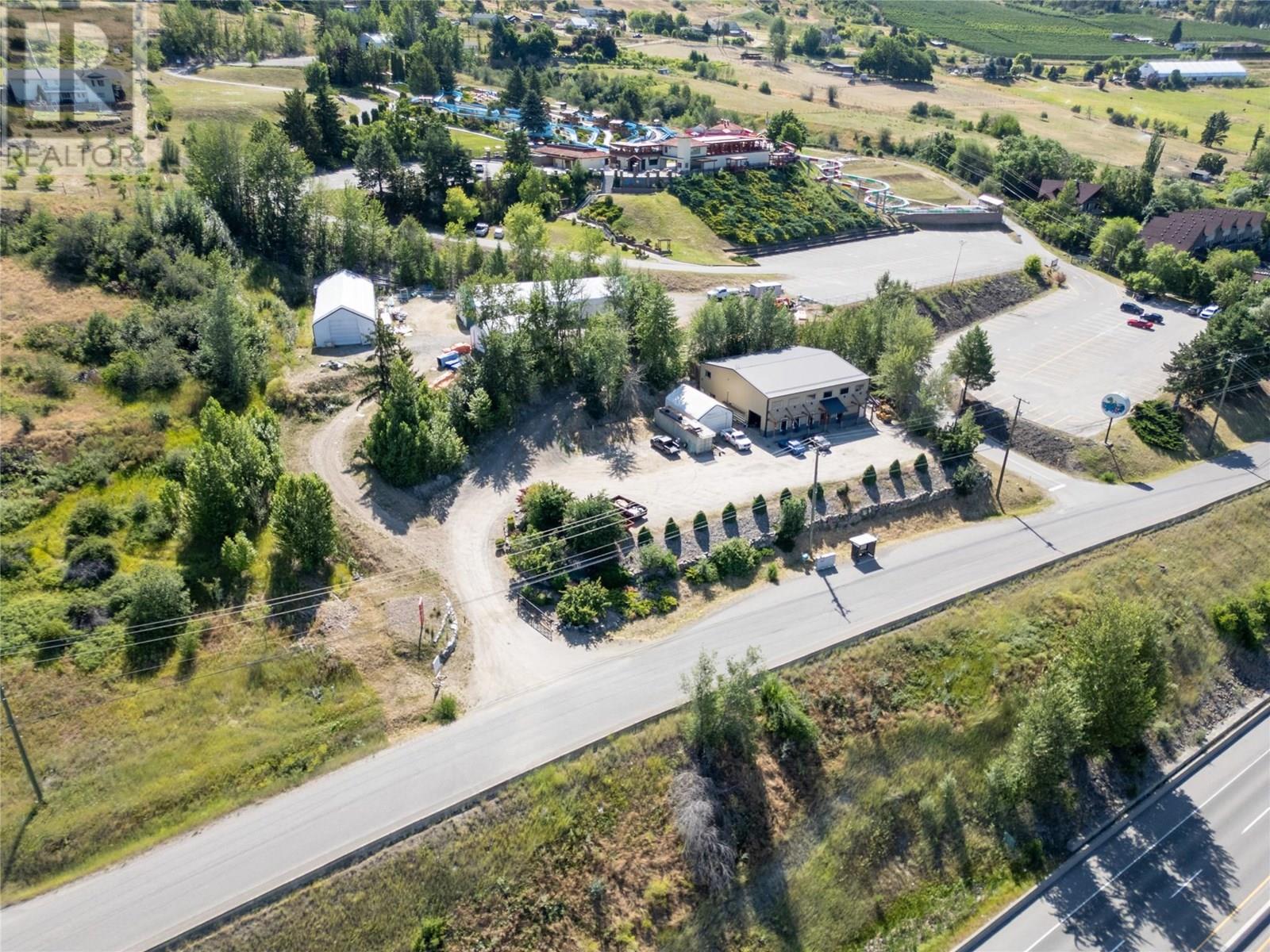  7975 Greenhow Road, Vernon