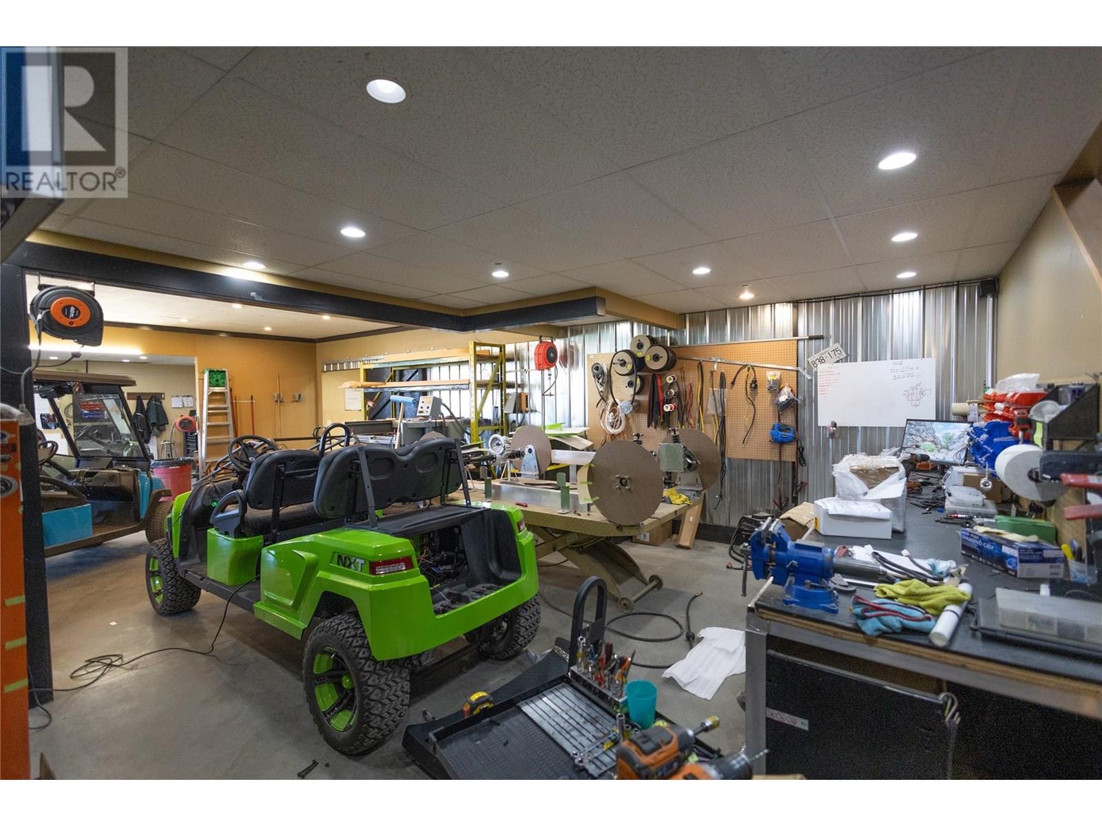  7975 Greenhow Road, Vernon