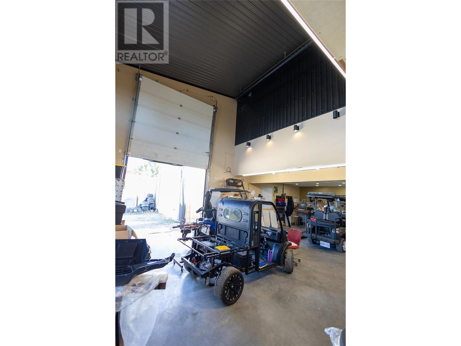  7975 Greenhow Road, Vernon