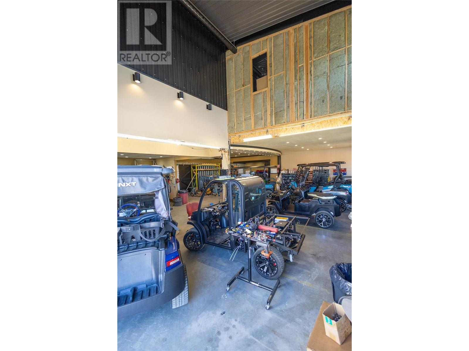  7975 Greenhow Road, Vernon