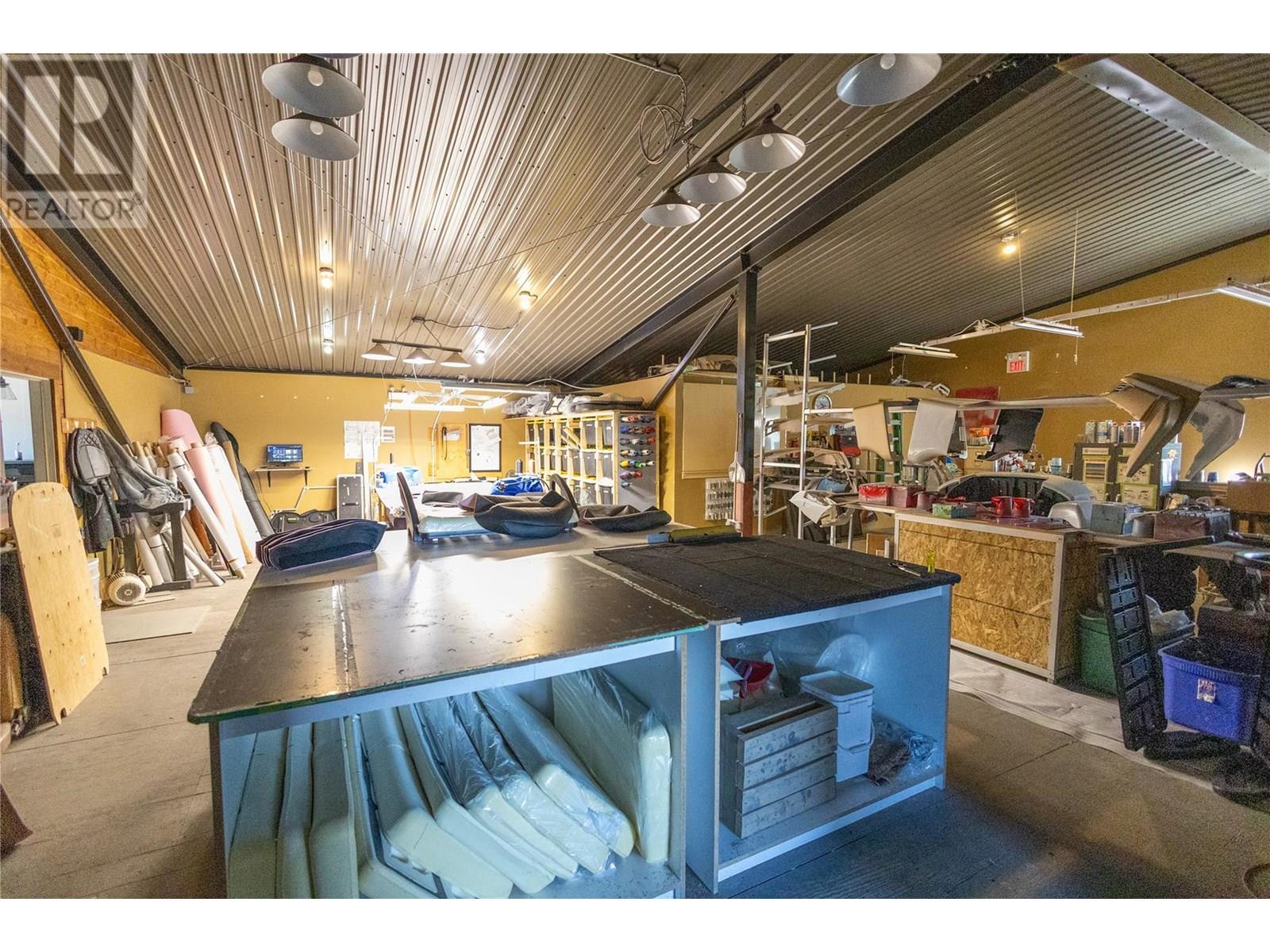  7975 Greenhow Road, Vernon