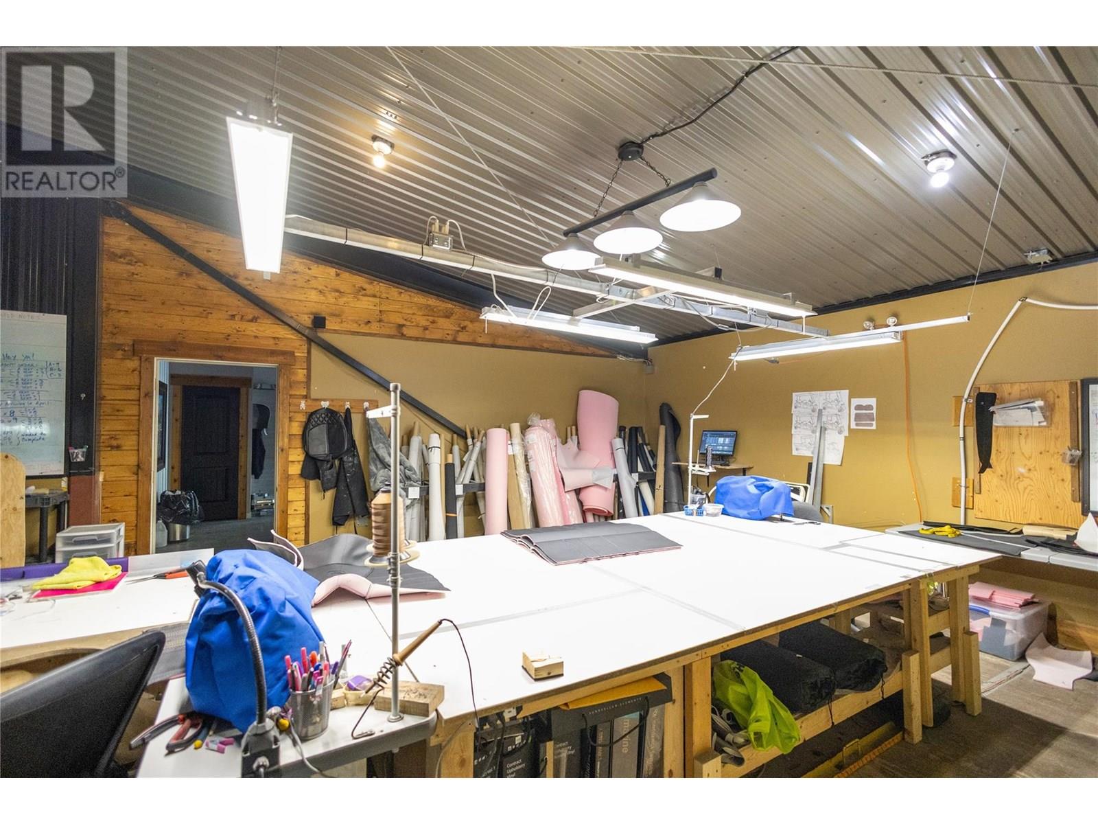  7975 Greenhow Road, Vernon
