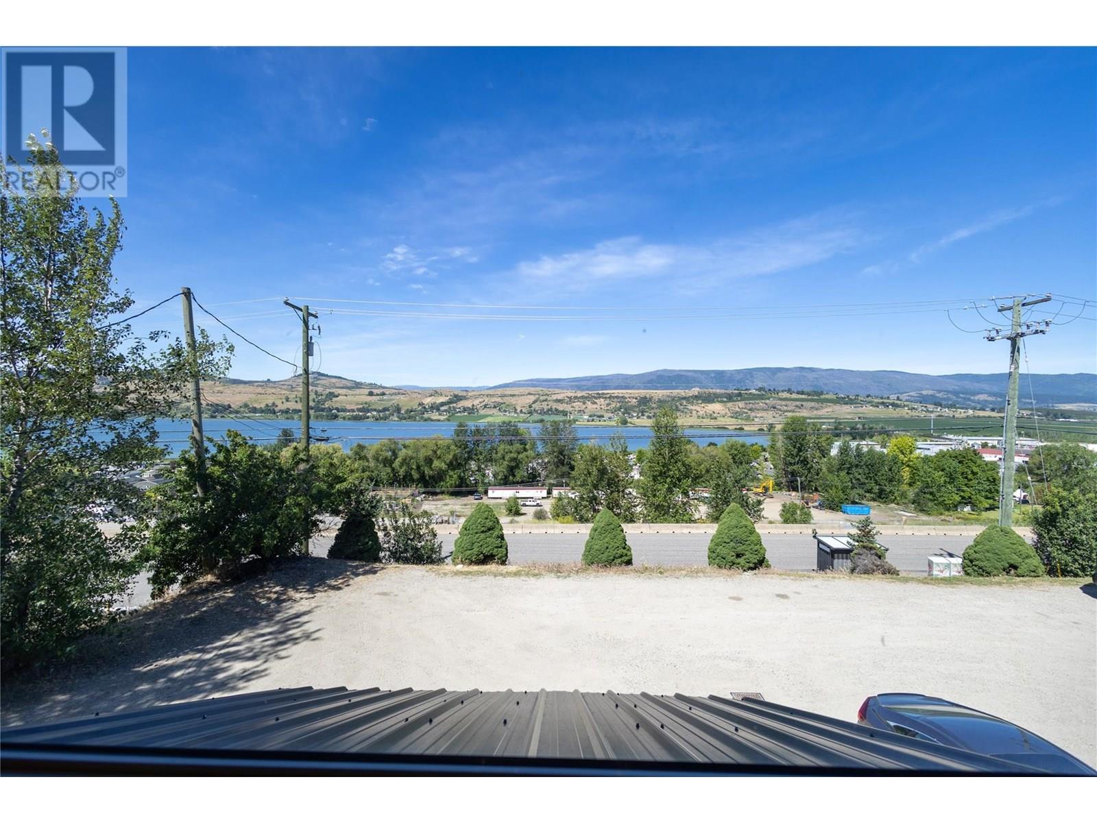  7975 Greenhow Road, Vernon