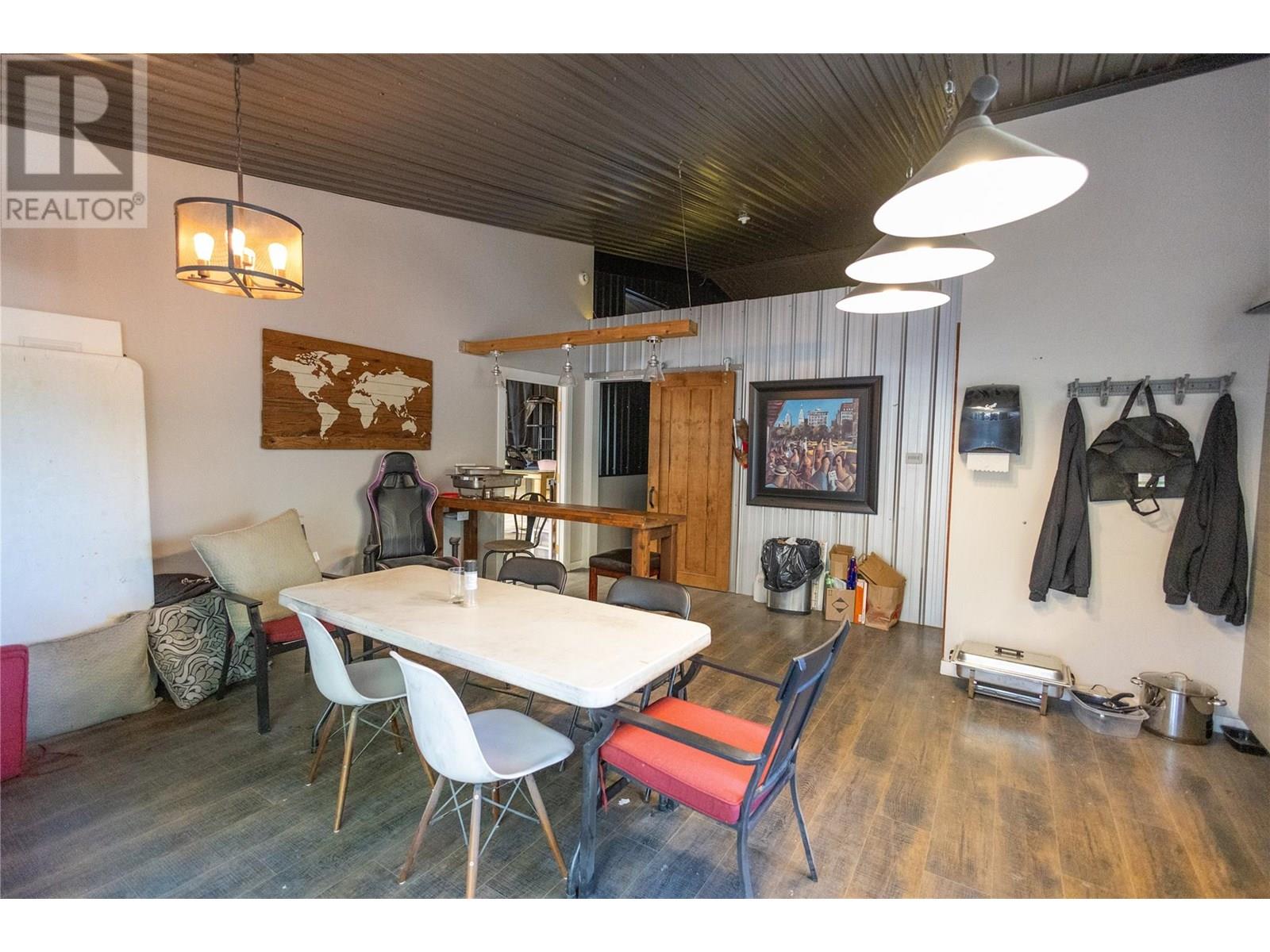  7975 Greenhow Road, Vernon