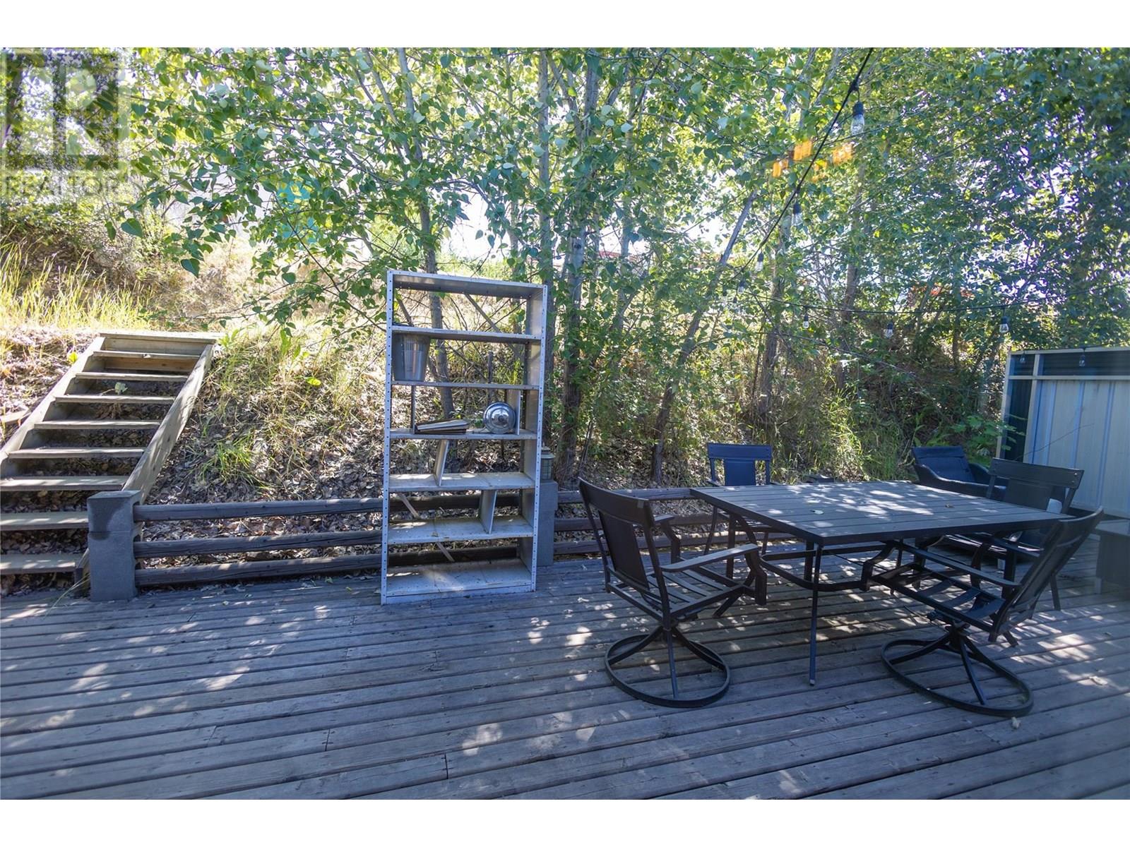  7975 Greenhow Road, Vernon