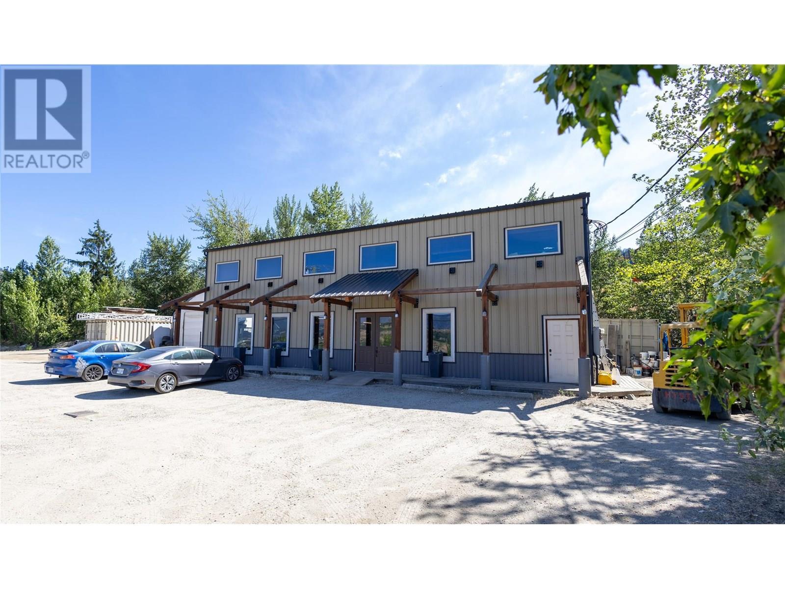  7975 Greenhow Road, Vernon