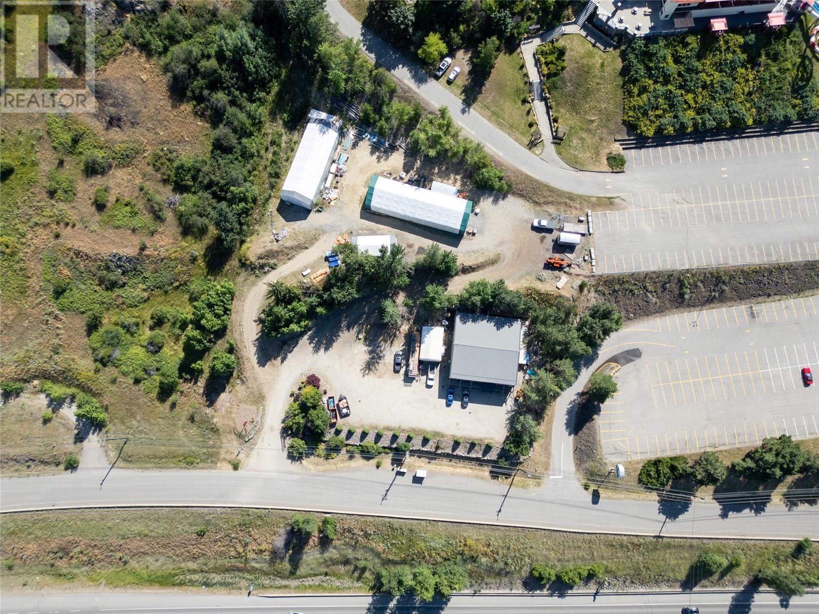  7975 Greenhow Road, Vernon