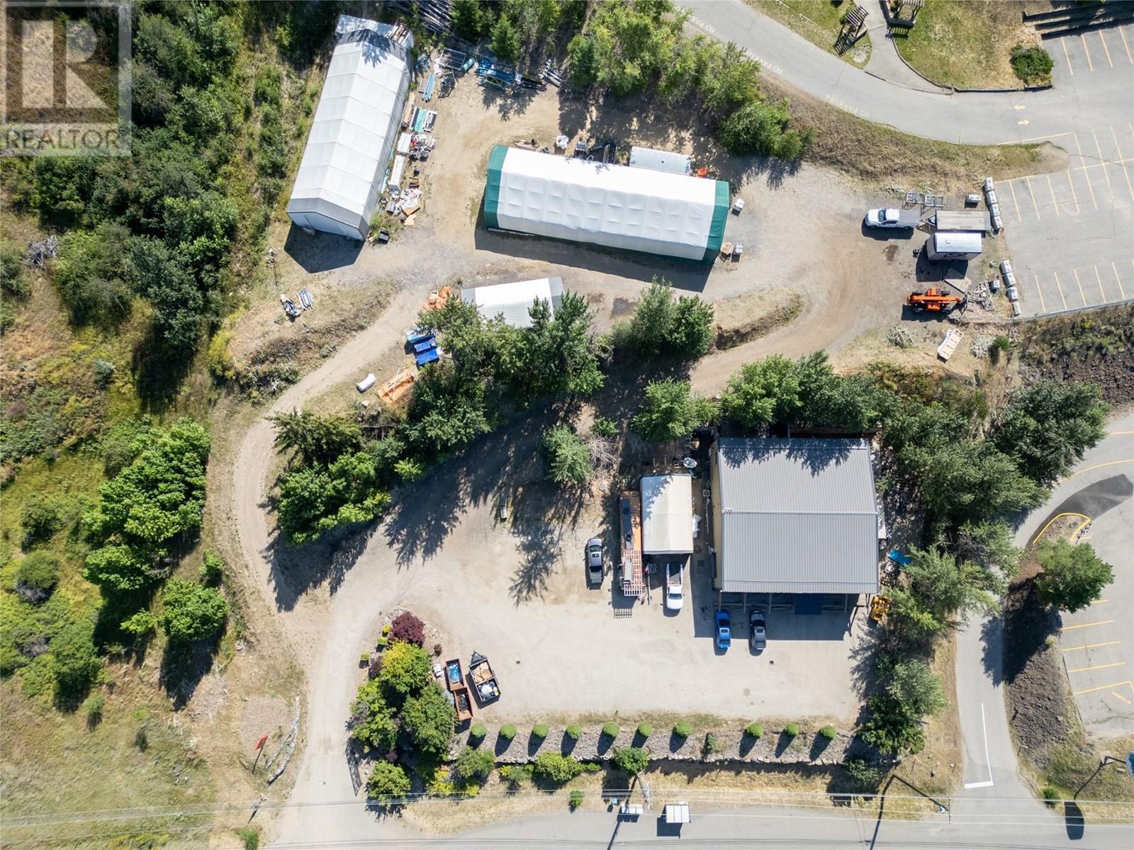  7975 Greenhow Road, Vernon