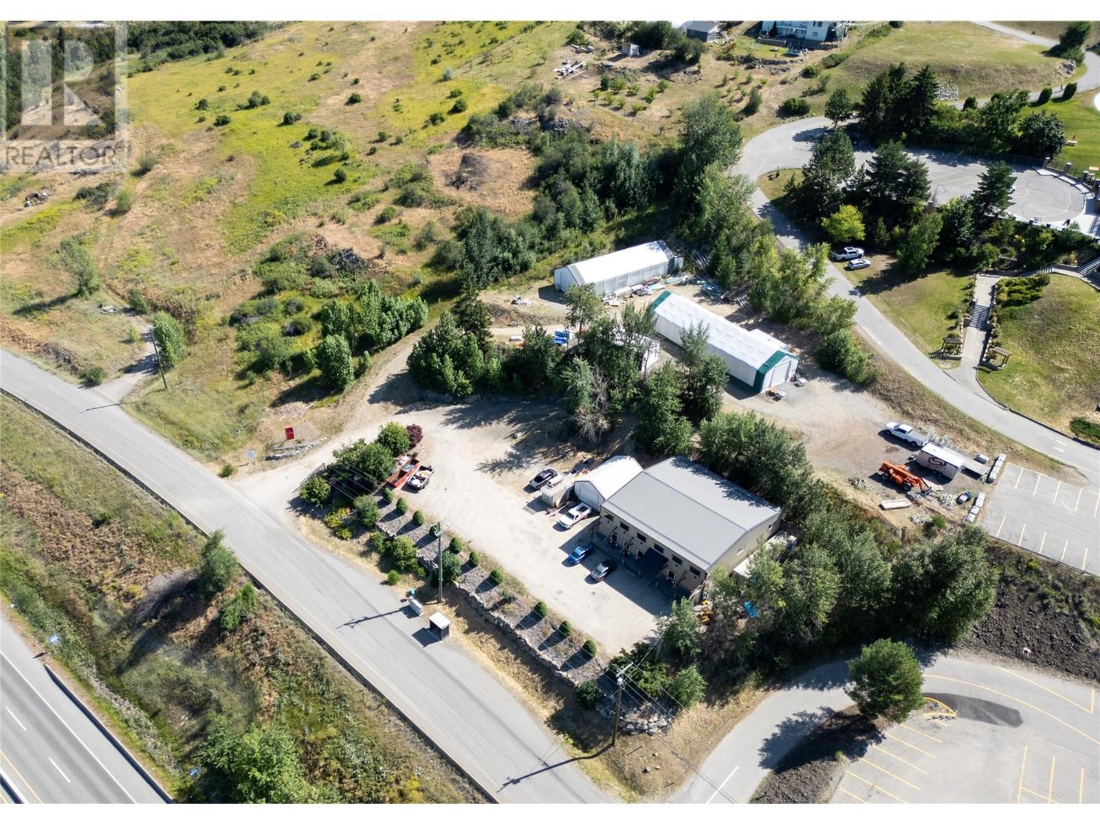  7975 Greenhow Road, Vernon