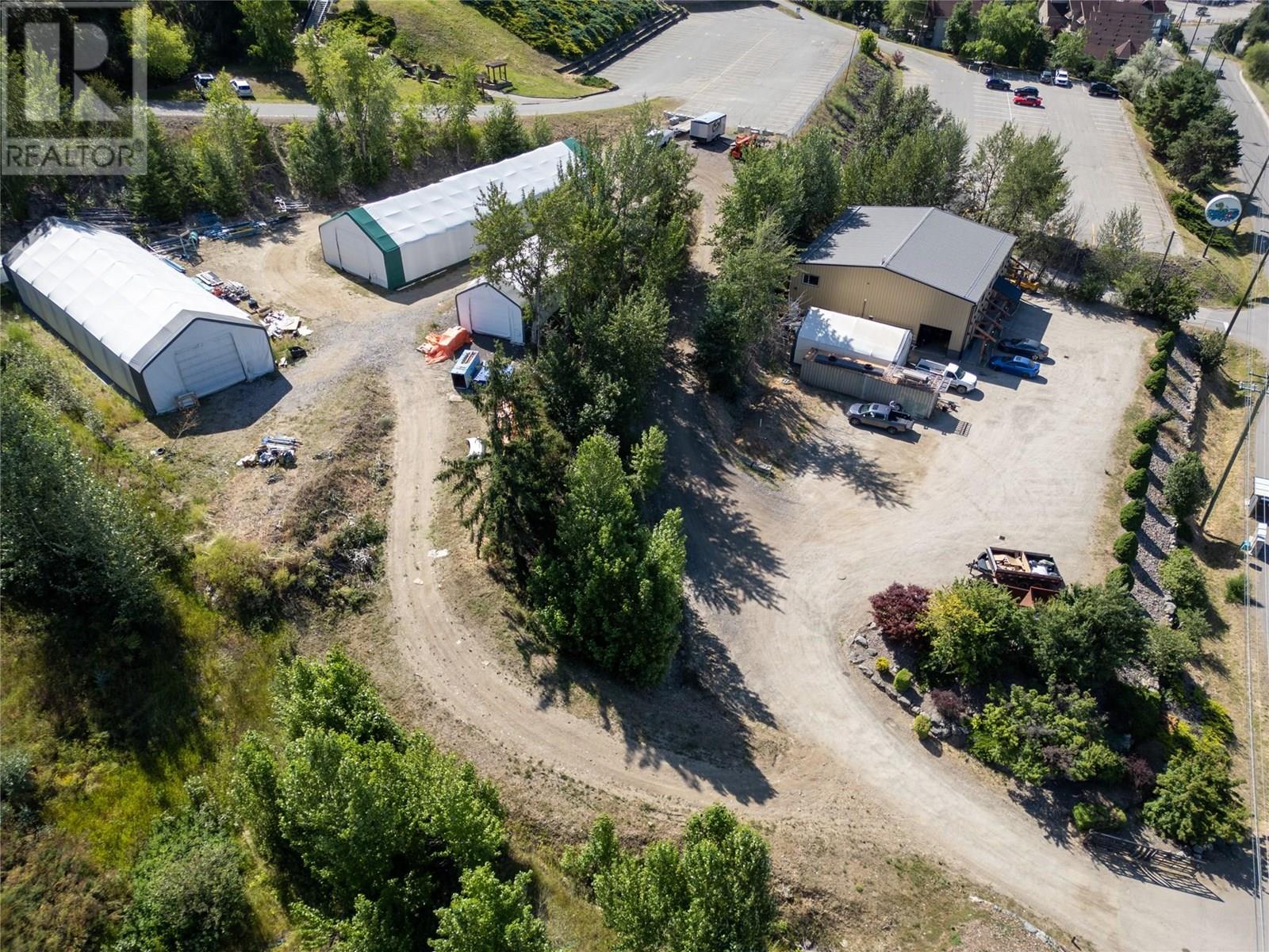  7975 Greenhow Road, Vernon