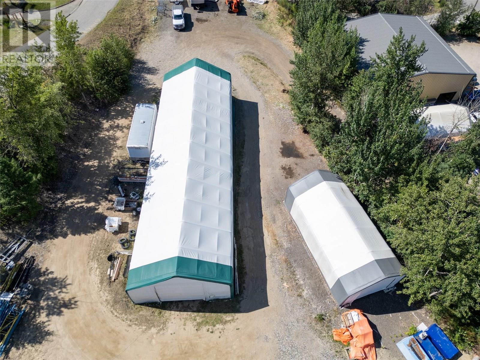 7975 Greenhow Road, Vernon