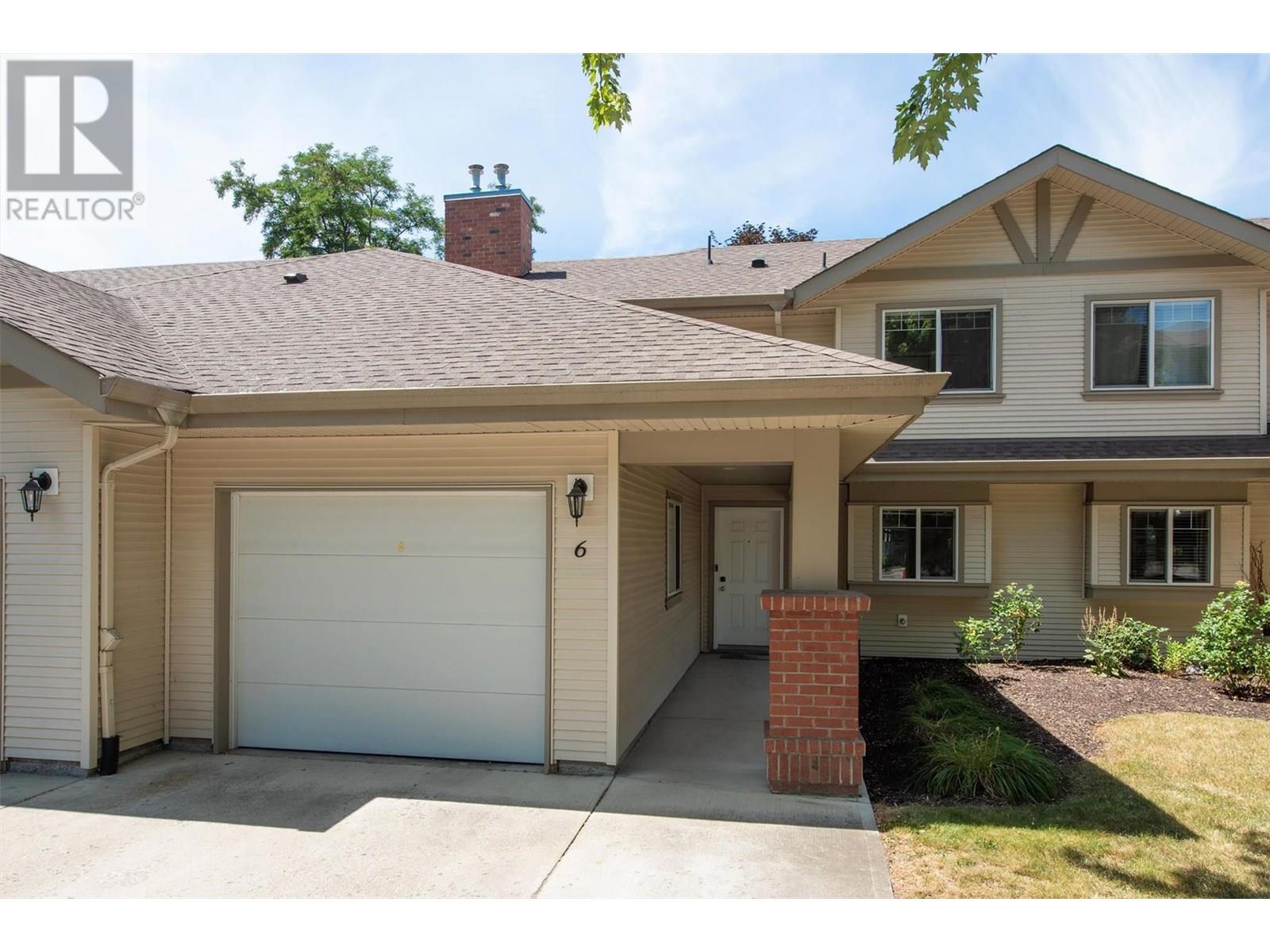 #6 788 RUTLAND ROAD N - Image 1