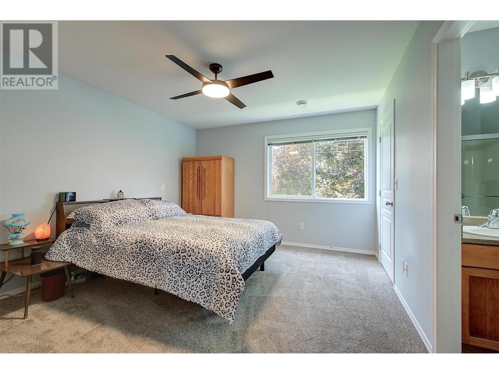 #6 788 RUTLAND ROAD N - Image 12