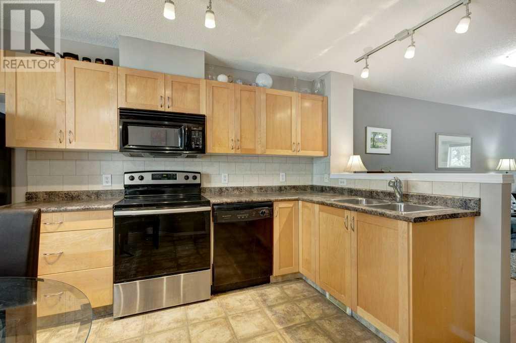 Single Family House for Sale in  Elgin Gardens SE McKenzie Towne Calgary 