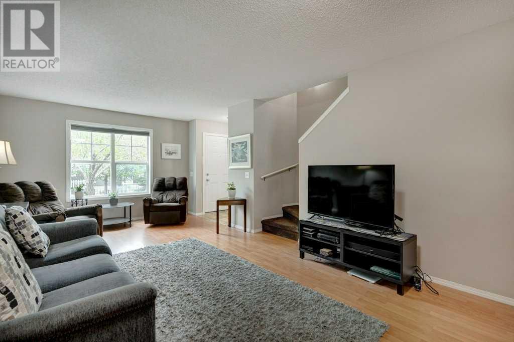 Single Family House for Sale in  Elgin Gardens SE McKenzie Towne Calgary 