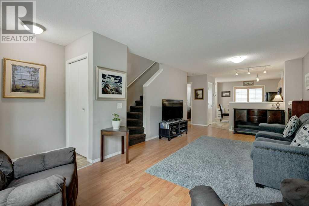 Single Family House for Sale in  Elgin Gardens SE McKenzie Towne Calgary 
