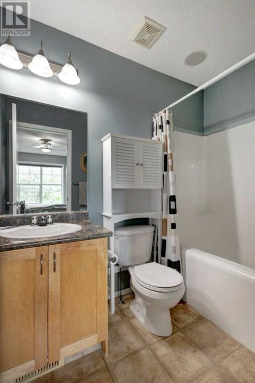 Single Family House for Sale in  Elgin Gardens SE McKenzie Towne Calgary 
