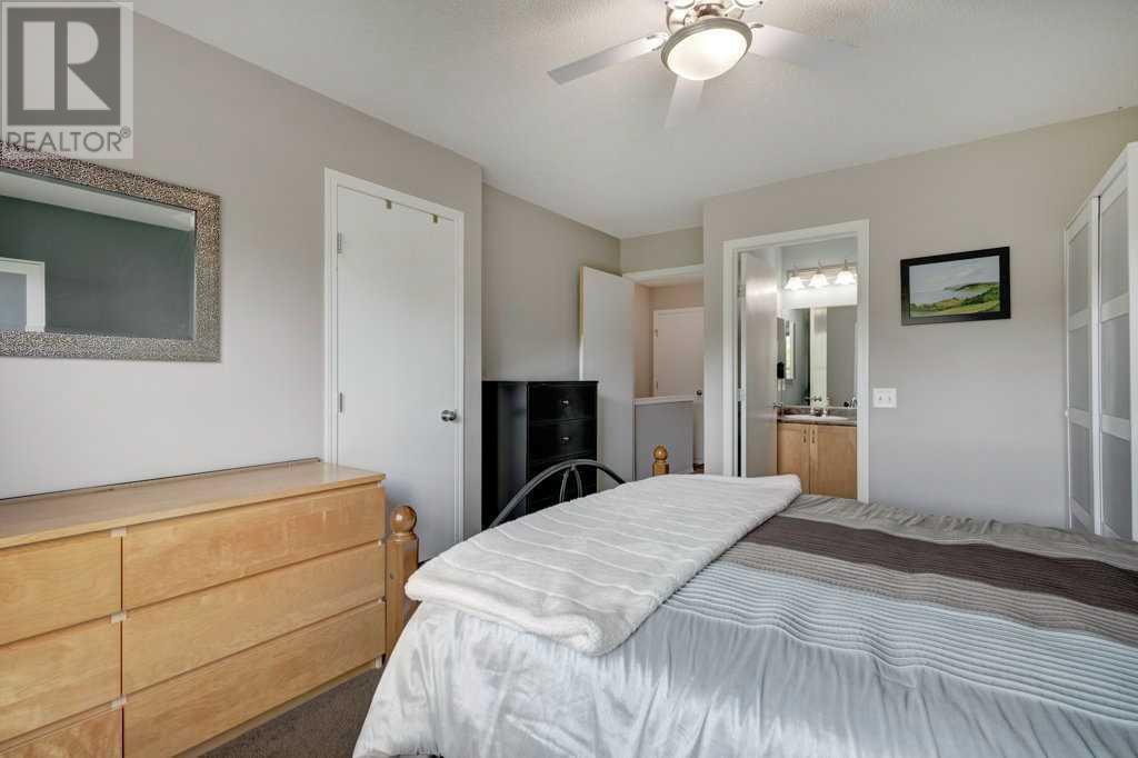 Single Family House for Sale in  Elgin Gardens SE McKenzie Towne Calgary 