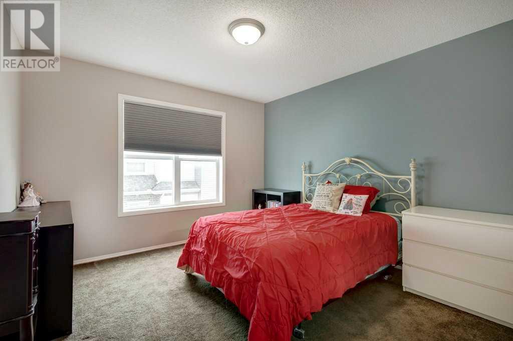Single Family House for Sale in  Elgin Gardens SE McKenzie Towne Calgary 