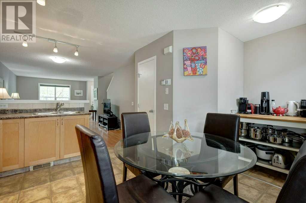 Single Family House for Sale in  Elgin Gardens SE McKenzie Towne Calgary 
