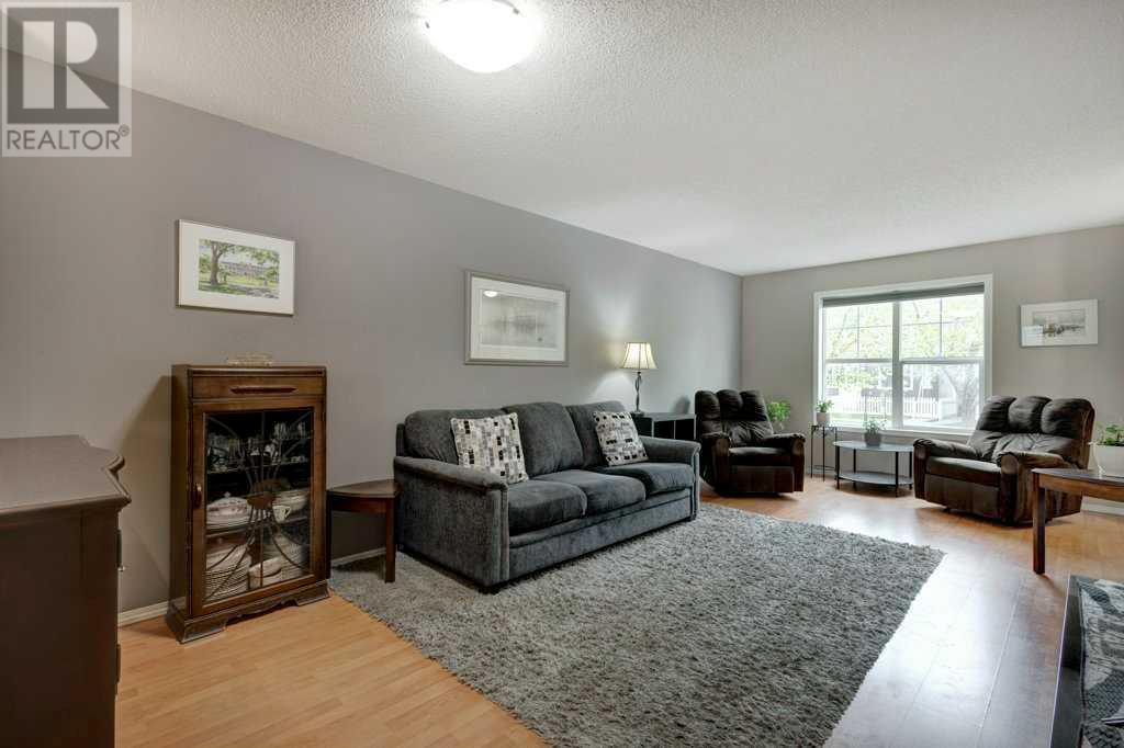 Single Family House for Sale in  Elgin Gardens SE McKenzie Towne Calgary 